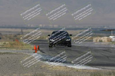 media/Jul-28-2024-Speed Ventures (Sun) [[35be2e364f]]/Black Group/Session 3 (Sunrise)/